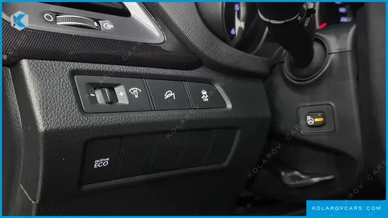 HYUNDAI SANTA FE DIESEL(E-VGT) 2.0 2WD PREMIUM