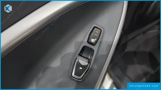 HYUNDAI SANTA FE DIESEL(E-VGT) 2.0 2WD PREMIUM
