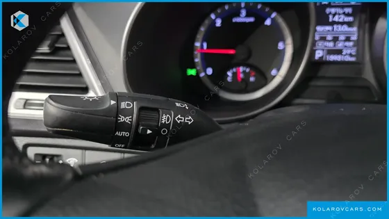 HYUNDAI SANTA FE DIESEL(E-VGT) 2.0 2WD PREMIUM