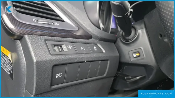 HYUNDAI SANTA FE DIESEL(E-VGT) 2.0 2WD PREMIUM