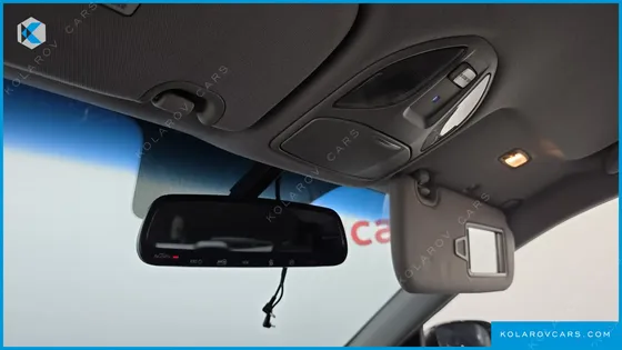 HYUNDAI SANTA FE DIESEL(E-VGT) 2.0 2WD PREMIUM