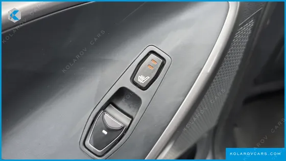 HYUNDAI SANTA FE DIESEL(E-VGT) 2.0 2WD PREMIUM
