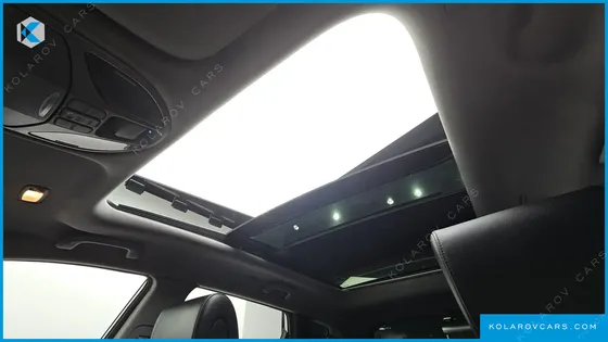 HYUNDAI SANTA FE DIESEL(E-VGT) 2.0 2WD PREMIUM