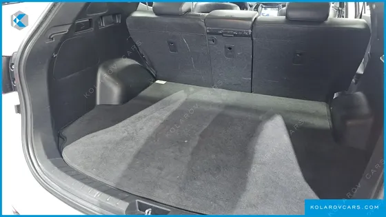 HYUNDAI SANTA FE DIESEL(E-VGT) 2.0 2WD PREMIUM