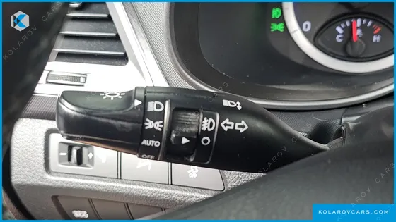 HYUNDAI SANTA FE DIESEL(E-VGT) 2.0 2WD PREMIUM