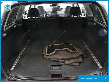 VOLVO XC70 D5