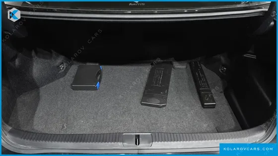 LEXUS ES SUPREME+
