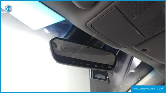 GENESIS EQ900 3.8 GDI AWD