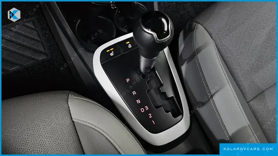 KIA MORNING (PICANTO) PRESTIGE