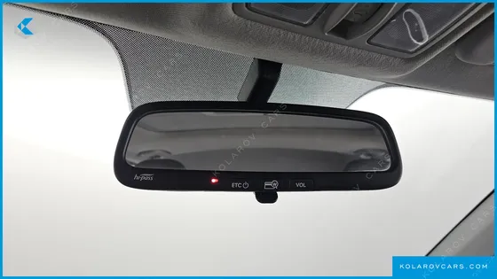 KIA MORNING (PICANTO) PRESTIGE