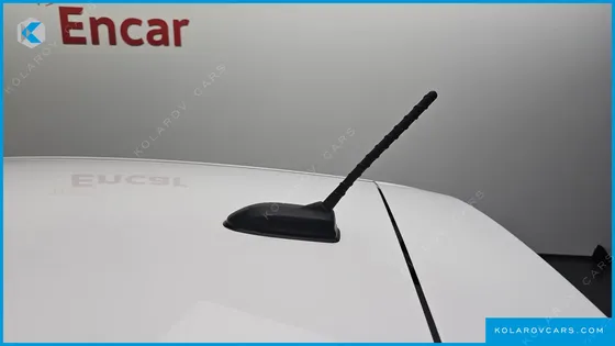 KIA MORNING (PICANTO) PRESTIGE