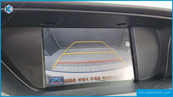 LEXUS ES SUPREME