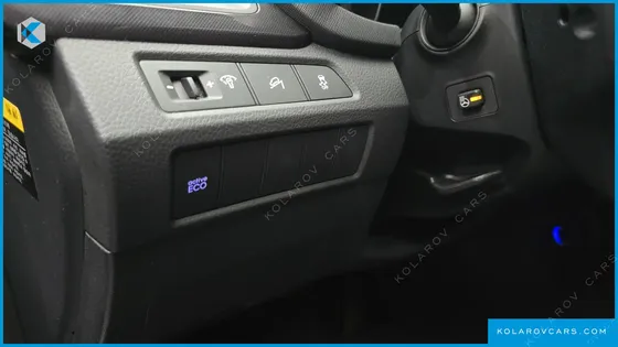 HYUNDAI SANTA FE DIESEL(E-VGT) 2.2 2WD PREMIUM