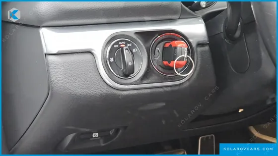 PORSCHE BOXSTER S 3.4