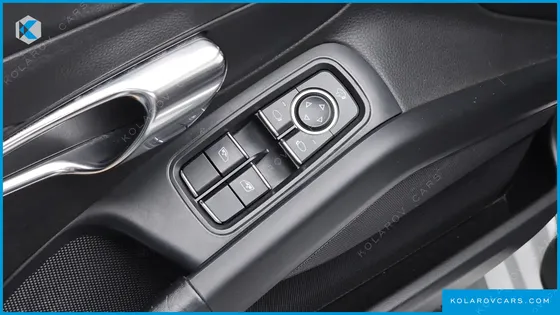 PORSCHE BOXSTER S 3.4