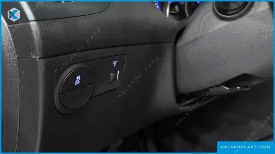 HYUNDAI GENESIS 2.0 EXPORT
