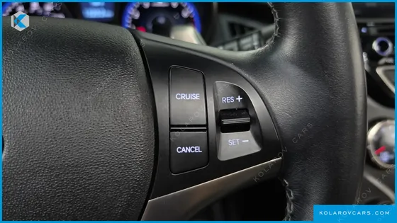 HYUNDAI GENESIS 2.0 EXPORT