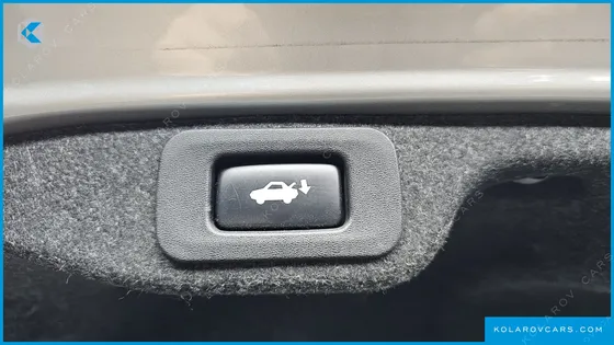 LEXUS ES EXECUTIVE