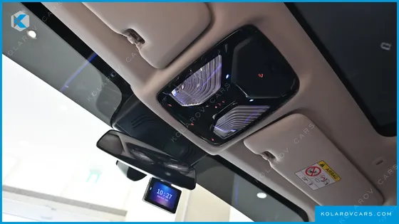 BMW X5 XDRIVE 40I XLINE