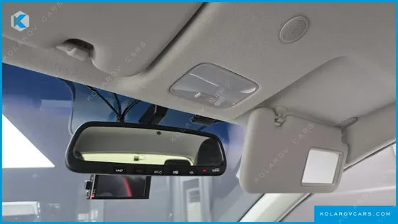 KIA MORNING (PICANTO) PRESTIGE
