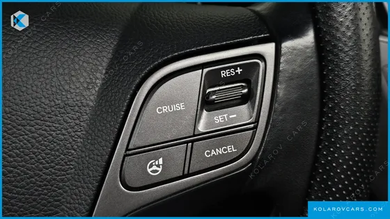 HYUNDAI SANTA FE DIESEL(E-VGT) 2.0 2WD PREMIUM