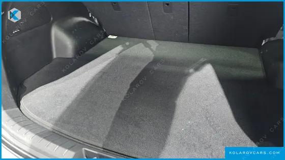 HYUNDAI SANTA FE DIESEL(E-VGT) 2.0 2WD PREMIUM