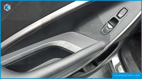 HYUNDAI SANTA FE DIESEL(E-VGT) 2.0 2WD PREMIUM