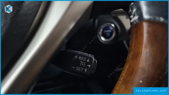 LEXUS ES PREMIUM