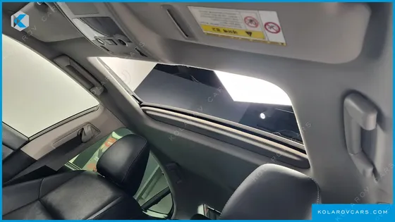 LEXUS ES PREMIUM