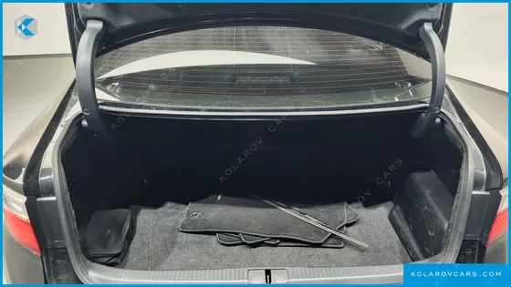 LEXUS ES PREMIUM