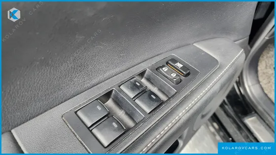 LEXUS ES PREMIUM