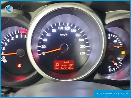 KIA SOUL 1.6 GDI FRIEND