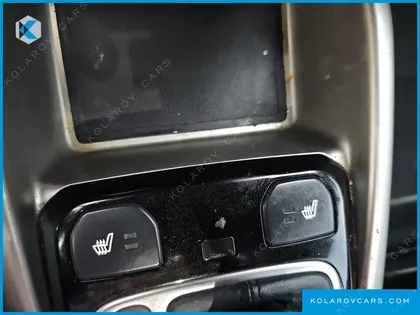 KIA SOUL 1.6 GDI FRIEND