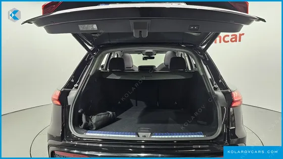 AUDI Q5 45 TFSI QUATTRO S LINE
