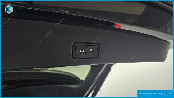 AUDI Q5 45 TFSI QUATTRO S LINE