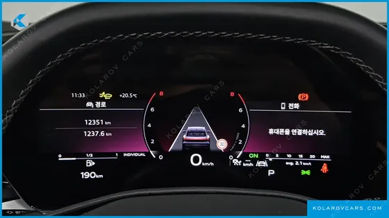 AUDI Q5 40 TFSI QUIATTRO ADVANCED
