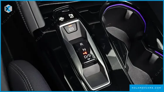 AUDI Q5 40 TFSI QUIATTRO ADVANCED
