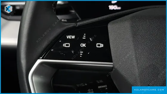 AUDI Q5 40 TFSI QUIATTRO ADVANCED