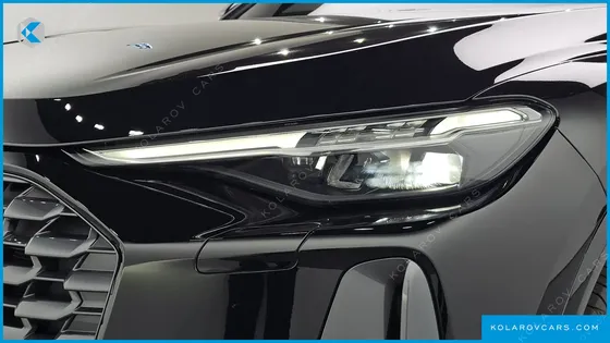 AUDI Q5 40 TFSI QUIATTRO ADVANCED
