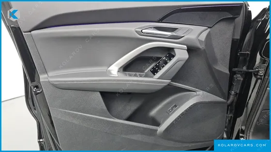 AUDI Q5 40 TFSI QUIATTRO ADVANCED