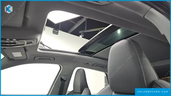 AUDI Q5 40 TFSI QUIATTRO ADVANCED