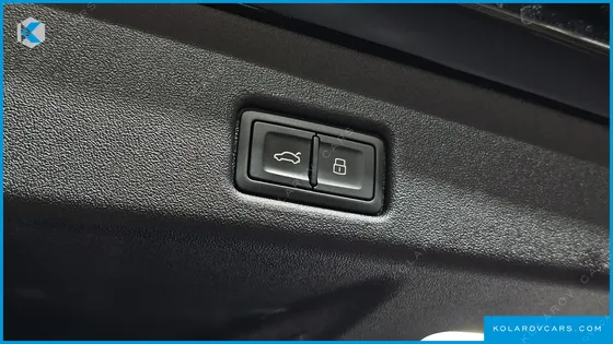 AUDI Q5 40 TFSI QUIATTRO ADVANCED