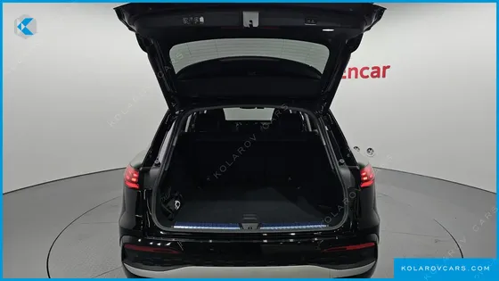 AUDI Q5 40 TFSI QUIATTRO ADVANCED