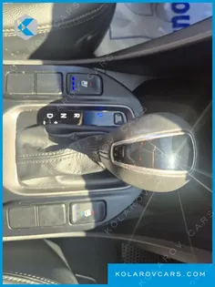 HYUNDAI SANTA FE DIESEL(E-VGT) 2.0 4WD PREMIUM
