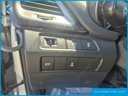 HYUNDAI SANTA FE DIESEL(E-VGT) 2.0 4WD PREMIUM