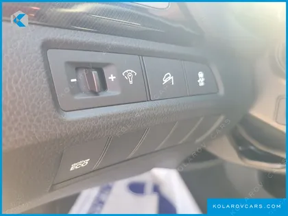 HYUNDAI SANTA FE DIESEL(E-VGT) 2.0 2WD PREMIUM