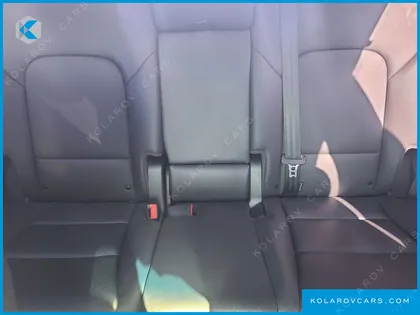 HYUNDAI SANTA FE DIESEL(E-VGT) 2.0 2WD PREMIUM