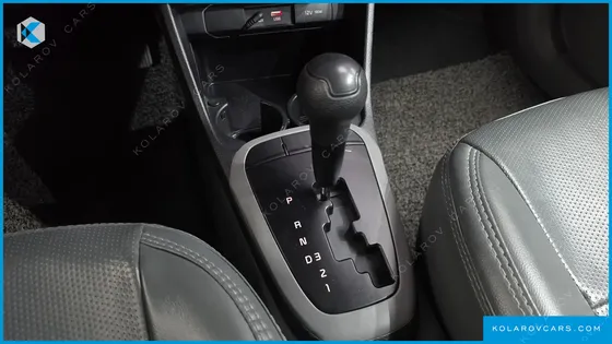 KIA MORNING (PICANTO) DELUXE