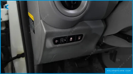 KIA MORNING (PICANTO) DELUXE