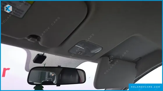 KIA MORNING (PICANTO) DELUXE